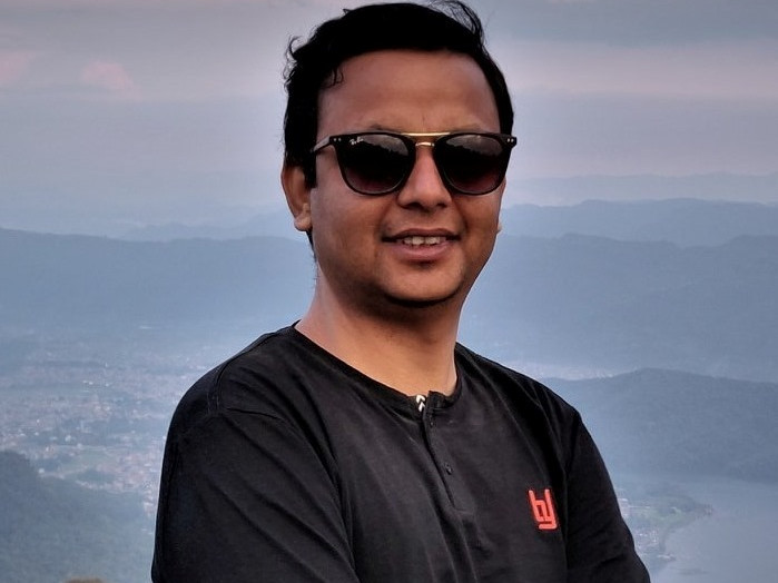 विधवालाई चैनले बाँच्न नदिने रामकुमारी झाँक्रीकाे लिंगवाद